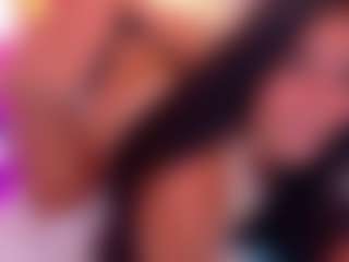 valen-scott's Live Sex Cam Show