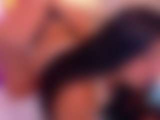 valen-scott's Live Sex Cam Show