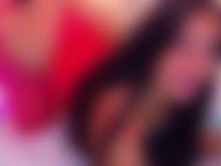 valen-scott's Live Sex Cam Show