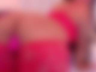 valen-scott's Live Sex Cam Show