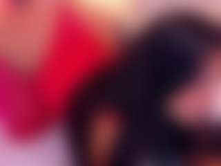 valen-scott's Live Sex Cam Show