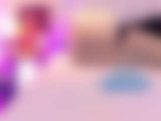 valen-scott's Live Sex Cam Show