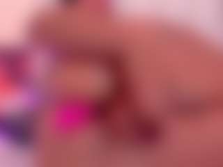 valen-scott's Live Sex Cam Show