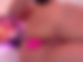 Live cam show with valen-scott - Sexwebcam BBW on Hubzter Live