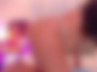 valen-scott's Live Sex Cam Show