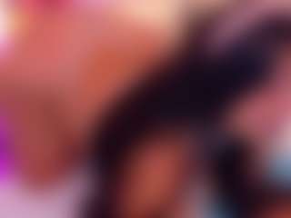 valen-scott's Live Sex Cam Show
