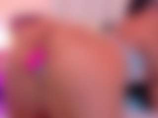 valen-scott's Live Sex Cam Show