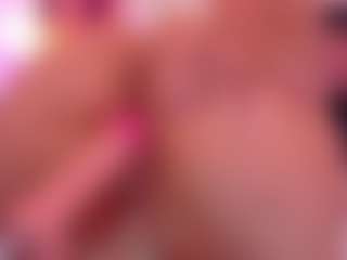 valen-scott's Live Sex Cam Show