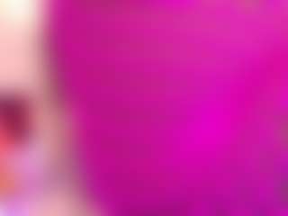 Live cam show with valen-scott - Lovense on liverealitysex.com