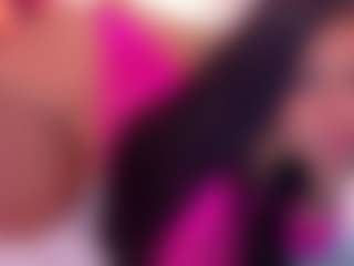 valen-scott's Live Sex Cam Show