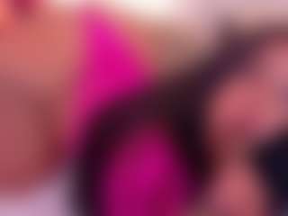 valen-scott's Live Sex Cam Show