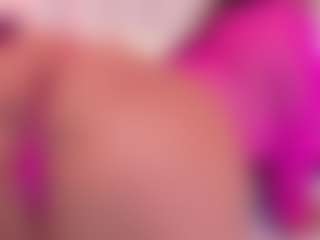 valen-scott's Live Sex Cam Show