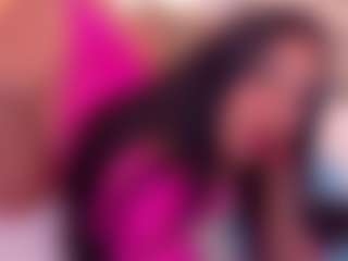 valen-scott's Live Sex Cam Show