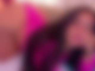 valen-scott's Live Sex Cam Show