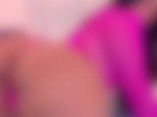 valen-scott's Live Sex Cam Show