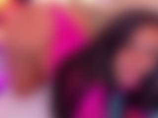 valen-scott's Live Sex Cam Show