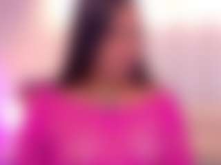 valen-scott's Live Sex Cam Show