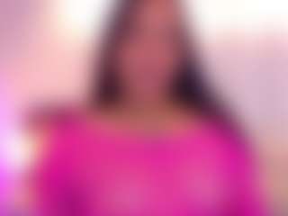 valen-scott's Live Sex Cam Show