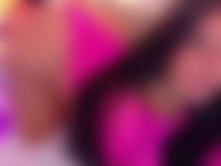 valen-scott's Live Sex Cam Show