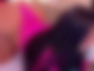 valen-scott's Live Sex Cam Show
