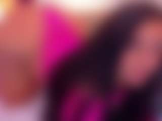 valen-scott's Live Sex Cam Show