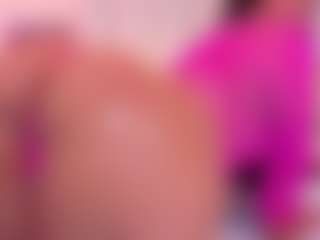 valen-scott's Live Sex Cam Show