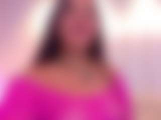 valen-scott's Live Sex Cam Show