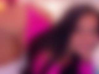 valen-scott's Live Sex Cam Show