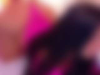 valen-scott's Live Sex Cam Show