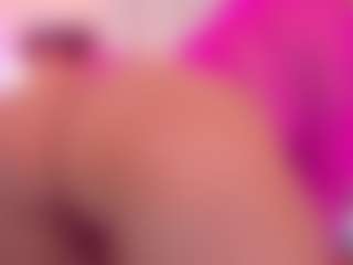 valen-scott's Live Sex Cam Show