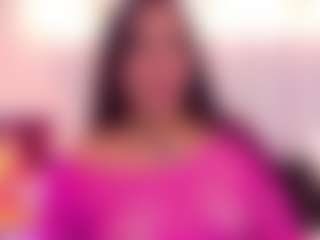 valen-scott's Live Sex Cam Show
