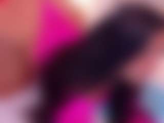valen-scott's Live Sex Cam Show