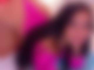 valen-scott's Live Sex Cam Show