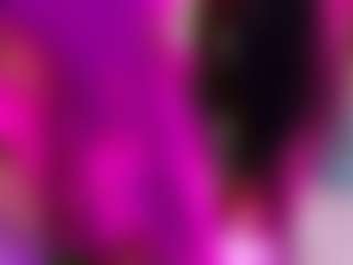 valen-scott's Live Sex Cam Show