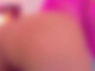 valen-scott's Live Sex Cam Show