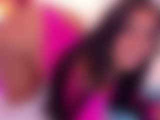 valen-scott's Live Sex Cam Show