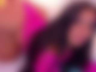 valen-scott's Live Sex Cam Show