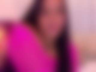 valen-scott's Live Sex Cam Show
