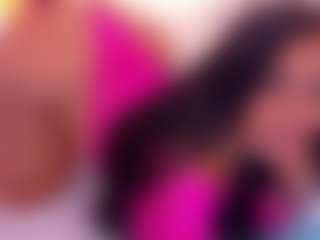 valen-scott's Live Sex Cam Show
