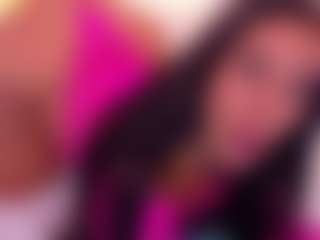 valen-scott's Live Sex Cam Show
