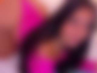 valen-scott's Live Sex Cam Show