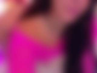 valen-scott's Live Sex Cam Show