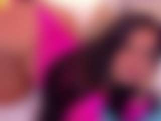 valen-scott's Live Sex Cam Show