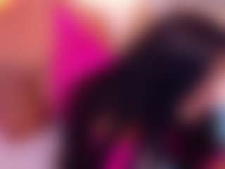 valen-scott's Live Sex Cam Show