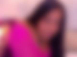 valen-scott's Live Sex Cam Show