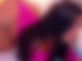 valen-scott's Live Sex Cam Show