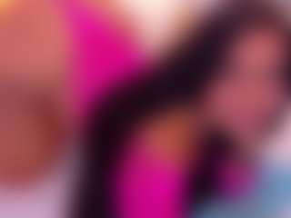 Live cam show with valen-scott - Cum on CamClone