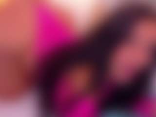 valen-scott's Live Sex Cam Show