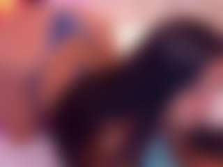 valen-scott's Live Sex Cam Show