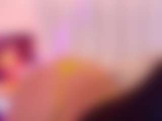 valen-scott's Live Sex Cam Show